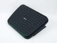 Fellowes 48121-70 Fellowes 48121-70